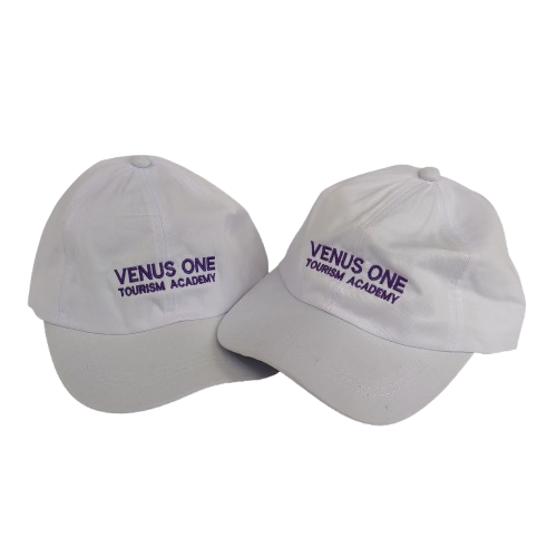 gambar frame topi 2 21 removebg preview
